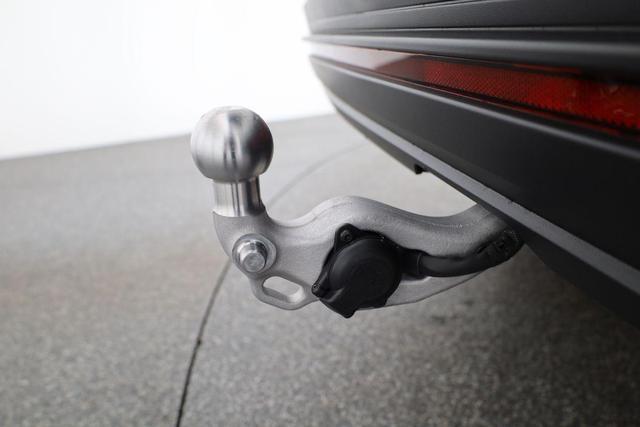 Volkswagen Touareg 3.0 TDI 170 kW 4Motion V6 TDI, AHK, Navi, Kamera, ACC 