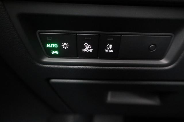 Volkswagen Touareg 3.0 TDI 170 kW 4Motion V6 TDI, AHK, Navi, Kamera, ACC 