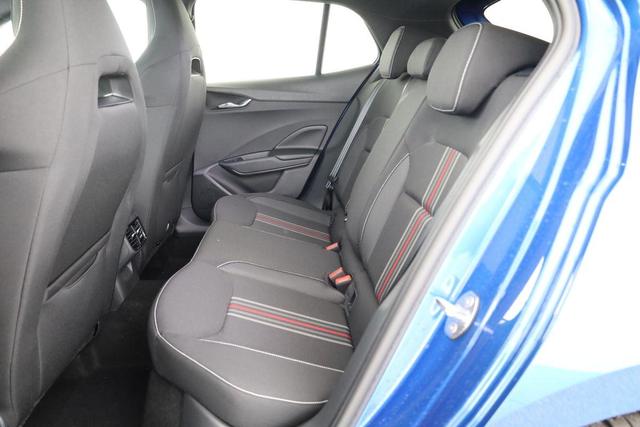 Skoda Fabia Monte Carlo 1.0 TSI DSG Carlo, Kamera, Winter, 4-J Garantie 