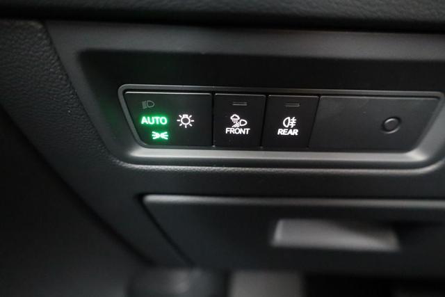 Volkswagen Touareg 3.0 TDI 170 kW 4Motion V6 TDI, AHK, Navi, Kamera, ACC 