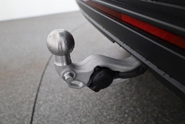 Volkswagen Touareg 3.0 TDI 170 kW 4Motion V6 TDI, AHK, Navi, Kamera, ACC 