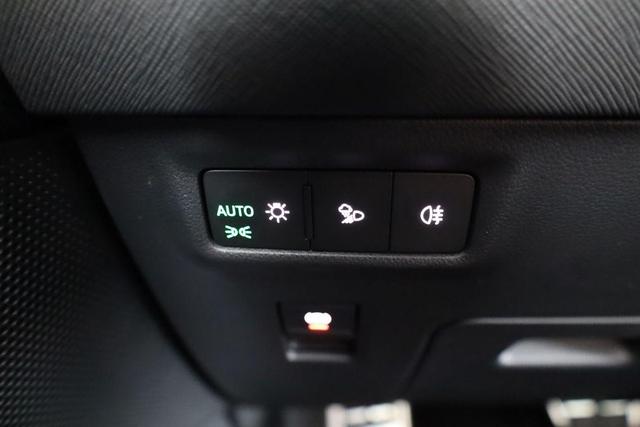 Skoda Kodiaq 1.5 TSI iV 150kW Sportline Sportline, Pano, AHK, Matrix, Navi, Kamera, sofort 
