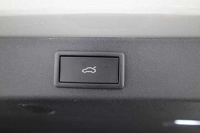 Skoda Kodiaq 1.5 TSI iV 150kW Sportline Sportline, Pano, AHK, Matrix, Navi, Kamera, sofort 