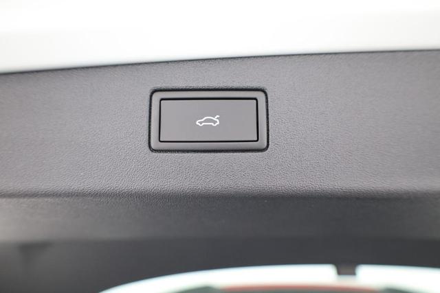 Volkswagen Tiguan 2.0 TSI 195 kW 4Motion R-Line DSG 4M R-LINE, AHK, AreaView, 20-Zoll, Navi 