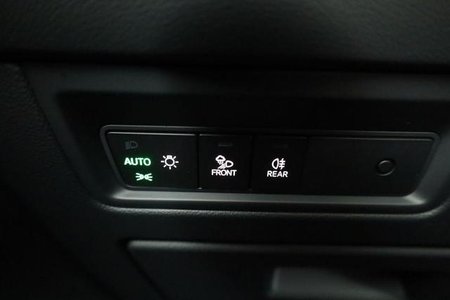 Volkswagen Touareg 3.0 TDI 170 kW 4Motion V6 TDI, AHK, Navi, Kamera, ACC 