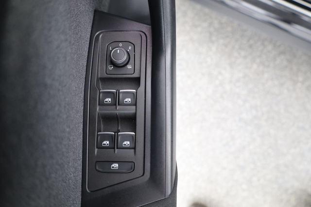 Volkswagen T-Roc Move 1.5 TSI DSG Move, Kamera, Winterpaket, ACC, 17-Zoll 
