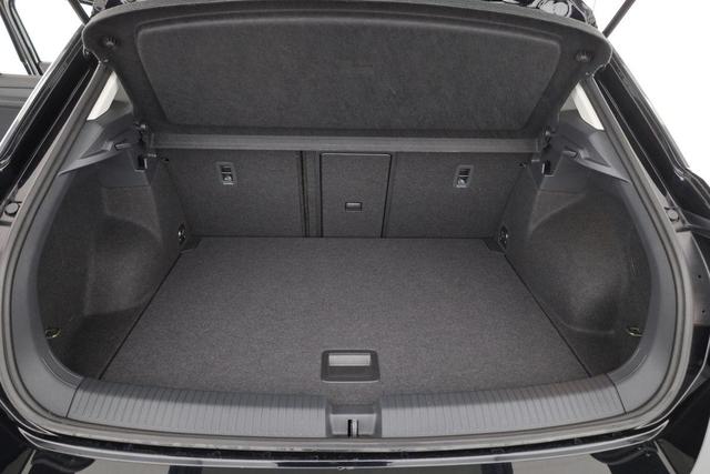 Volkswagen T-Roc Move 1.5 TSI DSG Move, Kamera, Winterpaket, ACC, 17-Zoll 