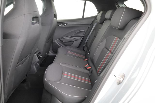 Skoda Fabia Monte Carlo 1.0 TSI DSG Carlo, Kamera, Winter, 4-J Garantie 