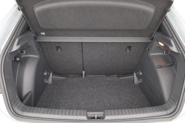 Skoda Fabia Monte Carlo 1.0 TSI DSG Carlo, Kamera, Winter, 4-J Garantie 