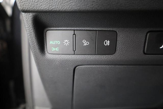 Skoda Enyaq 60 Lodge Lodge, Matrix, Navi, Side, Wärmepumpe, Kamera, Winter, el. Klappe 