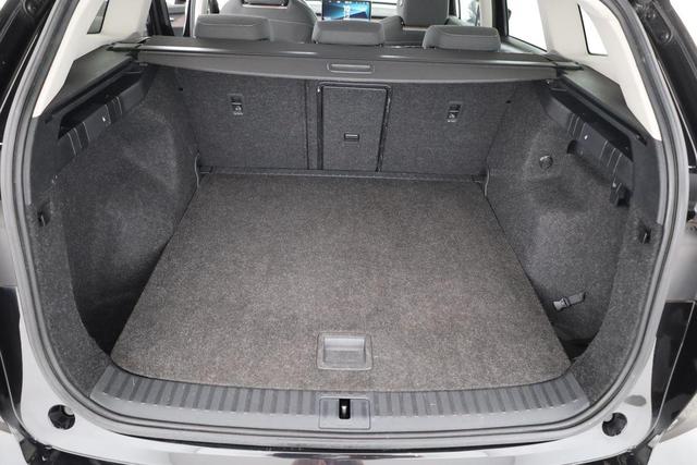 Skoda Enyaq 60 Lodge Lodge, Matrix, Navi, Side, Wärmepumpe, Kamera, Winter, el. Klappe 