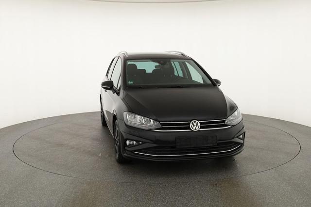 Volkswagen Golf Sportsvan IQ.DRIVE 1.5 TSI IQ.DRIVE, AHK, Navi, Parklenkassist 