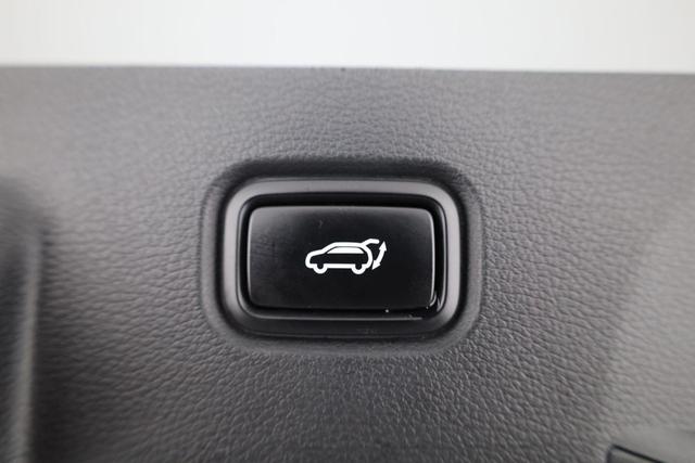 Kia Sportage GT-Line 4WD 1.6 CRDi DCT GT-Line, AHK, Navi, Kamera, Winter, LED 