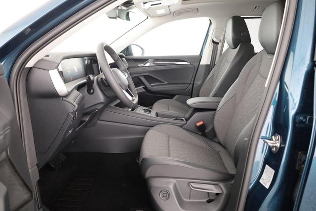 Volkswagen Tayron 1.5 TSI eHybrid 150 kW Life DSG Life, Pano, HuD, AHK, LED-Plus, Navi, 18-Zoll, 5-J Garantie 