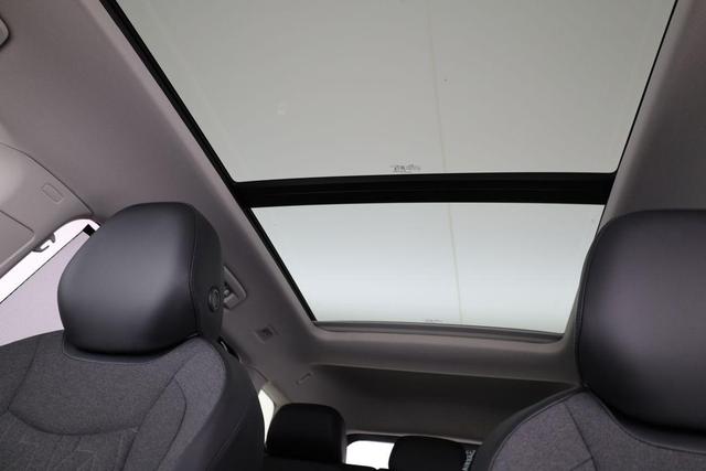 Volkswagen Tayron 1.5 TSI eHybrid 150 kW Life DSG Life, Pano, HuD, AHK, LED-Plus, Navi, 18-Zoll, 5-J Garantie 