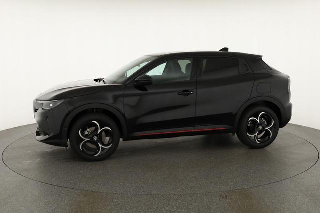 Alfa Romeo Junior Ibrida 1.2 VGT 48V-Hybrid (100kW) Speciale Speciale, 18-Zoll, Kamera, el. Klappe, Sitzheizung 
