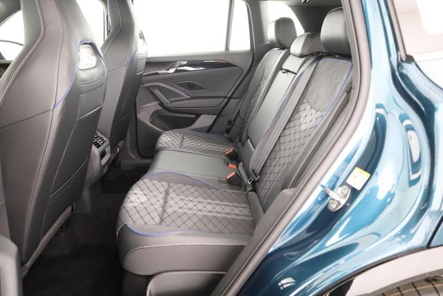 Volkswagen Tiguan 2.0 TSI 195 kW 4Motion R-Line DSG 4M R-LINE, AHK, AreaView, 20-Zoll, Navi 