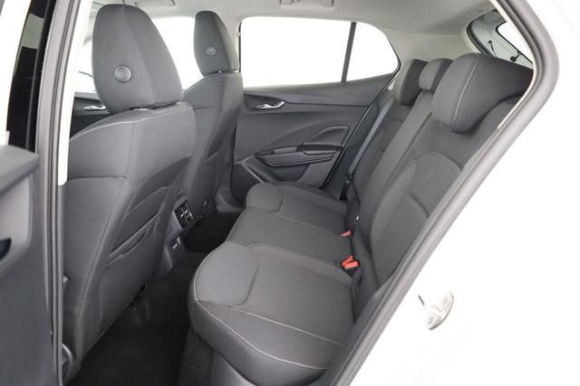 Skoda Fabia Selection 1.0 TSI 130 Jahre, Kamera, Side, Winter, 5-J Garantie, Ladeboden 