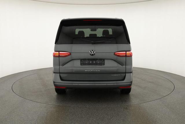 Volkswagen T7 Multivan eHybrid 4M Business, AHK, IQ.Light, easyOpen, Navi, 5-J Garantie 