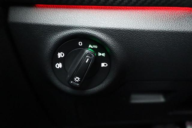 Skoda Kamiq Monte Carlo 1.5 TSI DSG, Matrix, AHK, Pano, Kamera, Winter 
