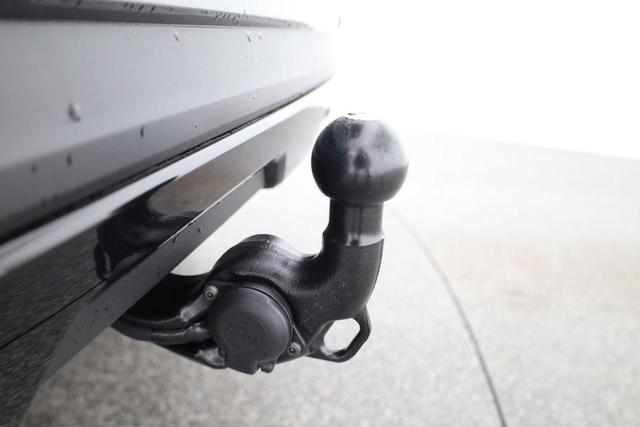 Skoda Kamiq Monte Carlo 1.5 TSI DSG, Matrix, AHK, Pano, Kamera, Winter 