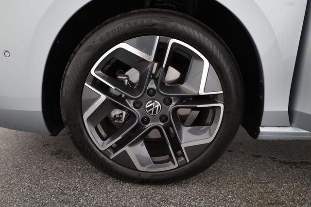 Volkswagen Passat Variant 1.5 eTSI 110 kW Business DSG Business, AHK, Navi, Side, Kamera 