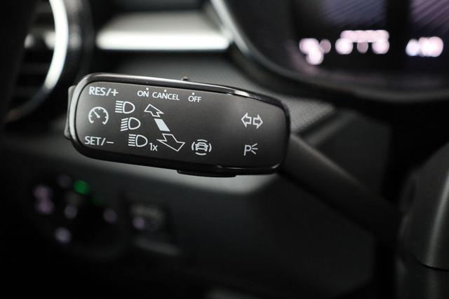 Skoda Fabia Selection 1.0 MPI 130 Jahre, LED, Kamera, 5-J. Garantie 