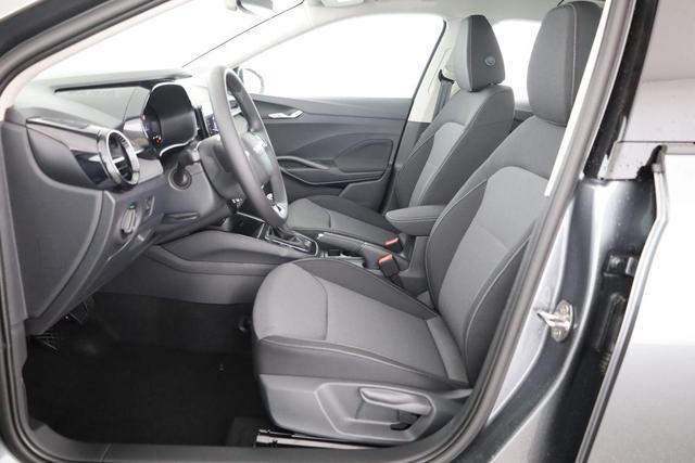 Skoda Fabia Selection 1.0 MPI 130 Jahre, LED, Kamera, 5-J. Garantie 