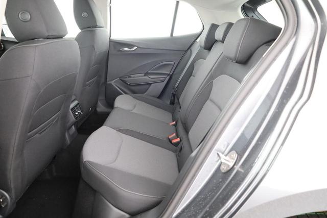 Skoda Fabia Selection 1.0 MPI 130 Jahre, LED, Kamera, 5-J. Garantie 