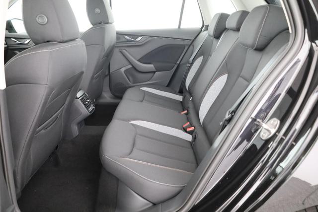 Skoda Kamiq 1.0 TSI 130 Jahre, Kamera, Winter, 16-Zoll, sofort 