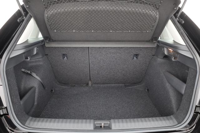 Skoda Kamiq 1.0 TSI 130 Jahre, Kamera, Winter, 16-Zoll, sofort 