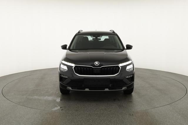 Skoda Kamiq 1.0 TSI 130 Jahre, Kamera, Winter, 16-Zoll, sofort 