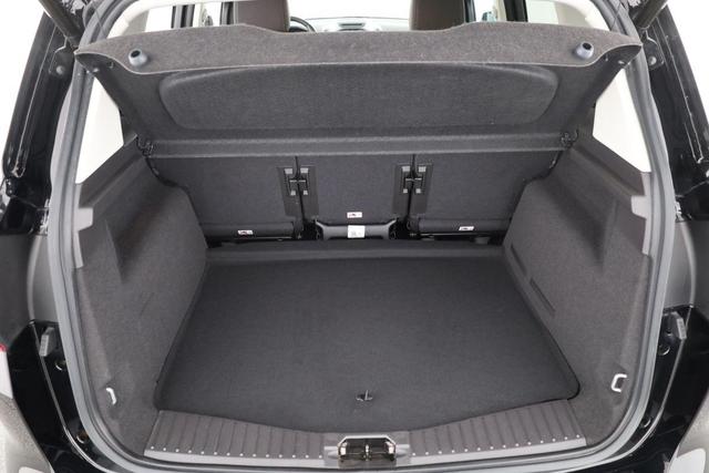 Ford C-MAX Titanium 1.5 EcoBoost Titanium, Navi, Kamera, Parklenk, Winter, el. Klappe 