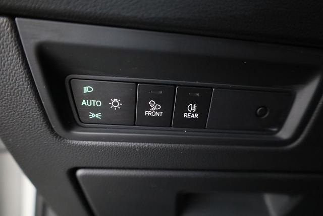Volkswagen Touareg R-Line 4Motion 3.0 V6 TDI 4M R-Line, Leder, Navi, Kamera, AHK, Side, Winter 