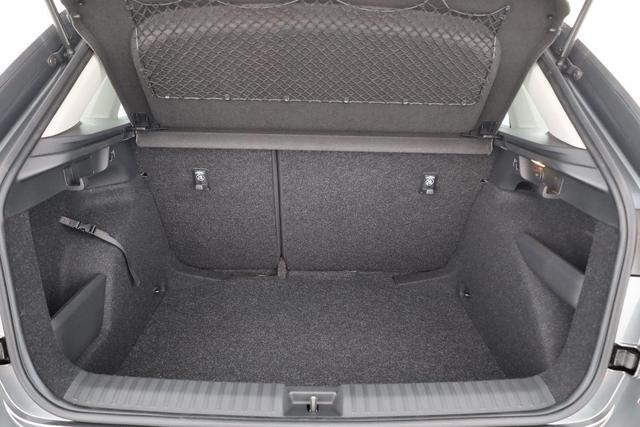 Skoda Kamiq Selection 1.0 TSI DSG 130 Jahre, Kamera, Winter, 16-Zoll 