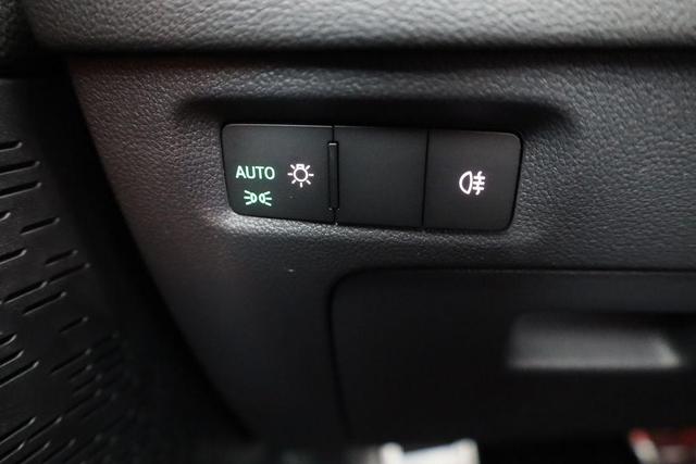 Skoda Octavia Combi 2.0 TDI 110 kW Sportline DSG Sportline, AHK, el. Klappe, 18-Zoll, Navi 
