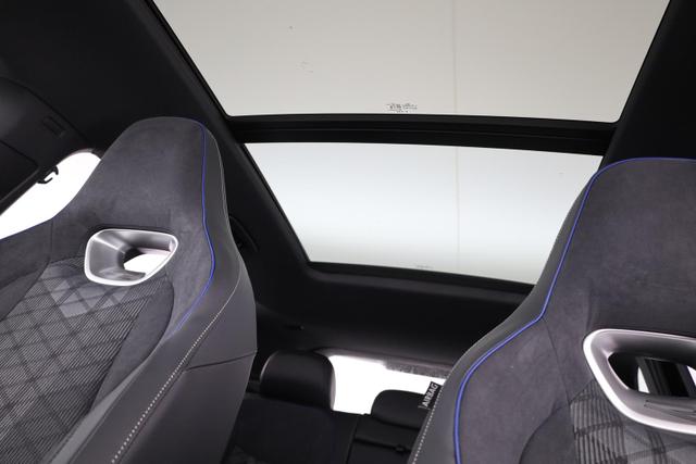 Volkswagen Tiguan 1.5 TSI eHybrid 200 kW R-Line Black, Pano, 20-Zoll, AHK, AreaView, 5-J Garantie 