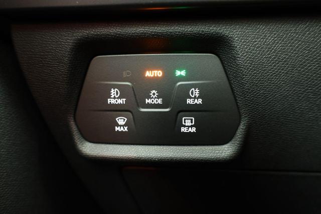 Cupra Formentor VZ 2.0 TSI 245 kW 4Drive DSG 4Drive, AHK, Pano, AreaView, Navi 
