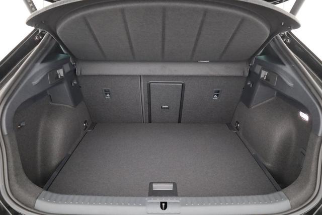 Cupra Formentor VZ 2.0 TSI 245 kW 4Drive DSG 4Drive, AHK, Pano, AreaView, Navi 