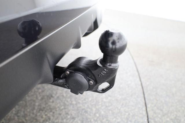 Cupra Formentor VZ 2.0 TSI 245 kW 4Drive DSG 4Drive, AHK, Pano, AreaView, Navi 