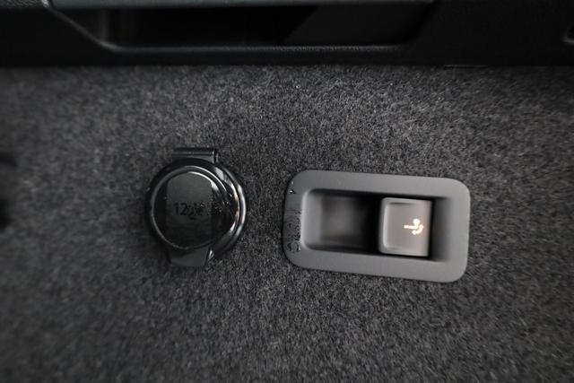 Skoda Kodiaq 2.0 TSI 195 kW 4x4 RS DSG 4x4, AHK, Canton, 4x Sitzheizung, sofort 