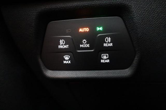 Cupra Formentor VZ 2.0 TSI 245 kW 4Drive DSG 4Drive, AHK, Pano, AreaView, Navi 