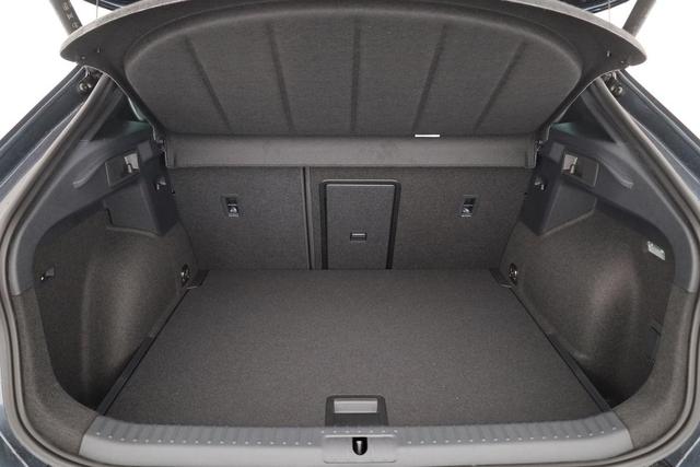 Cupra Formentor VZ 2.0 TSI 245 kW 4Drive DSG 4Drive, AHK, Pano, AreaView, Navi 