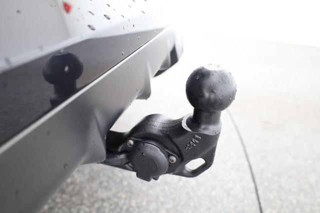 Cupra Formentor VZ 2.0 TSI 245 kW 4Drive DSG 4Drive, AHK, Pano, AreaView, Navi 