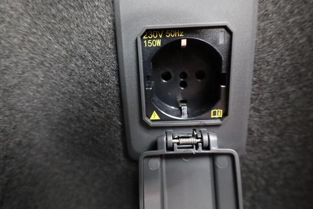 Cupra Formentor VZ 2.0 TSI 245 kW 4Drive DSG 4Drive, AHK, Pano, AreaView, Navi 