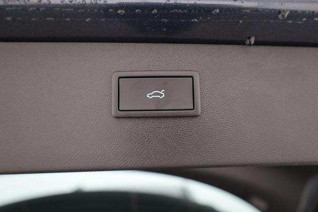 Cupra Formentor VZ 2.0 TSI 245 kW 4Drive DSG 4Drive, AHK, Pano, AreaView, Navi 