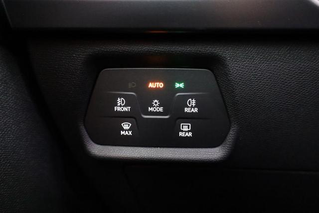 Cupra Formentor VZ 2.0 TSI 245 kW 4Drive DSG 4Drive, Navi, AreaView, 19-Zoll 