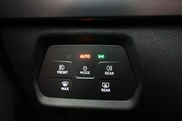 Cupra Formentor VZ 2.0 TSI 245 kW 4Drive DSG 4Drive, Navi, AreaView, 19-Zoll 