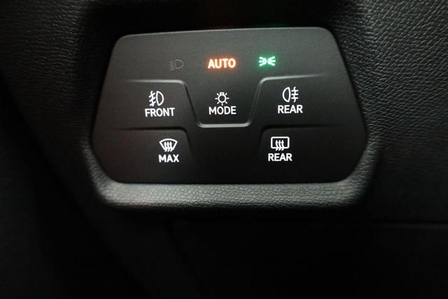 Cupra Formentor VZ 2.0 TSI 245 kW 4Drive DSG 4Drive, AHK, Navi, AreaView, 19-Zoll 