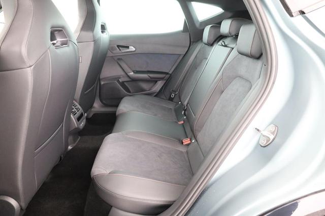 Cupra Formentor VZ 2.0 TSI 245 kW 4Drive DSG 4Drive, AHK, Navi, AreaView, 19-Zoll 